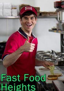 Fast Food Heights Fast Food Heights