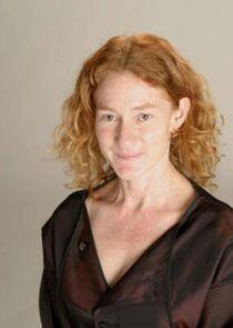 Kate Potter