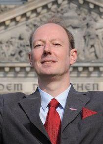 Martin Sonneborn Martin Sonneborn