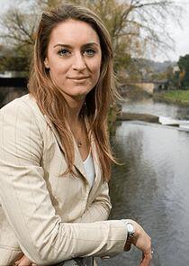Amy Williams Amy Williams