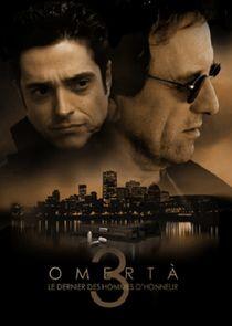 Omertà Omertà