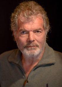 Andy Anderson Andy Anderson