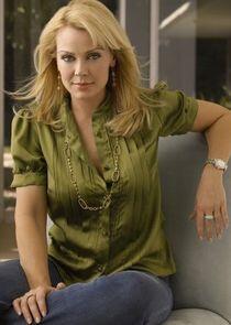 Karen Hardy Karen Hardy
