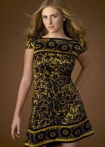 Liza Witter Liza Witter