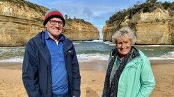 Port Campbell, Victoria Port Campbell, Victoria