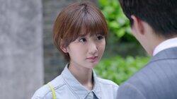 Episode 11 Episode 11