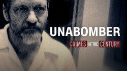 The Unabomber