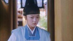 Episode 13 Episode 13