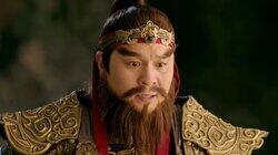 Episode 48 Episode 48
