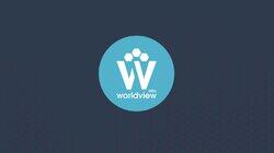logo of MHz Worldview logo of MHz Worldview