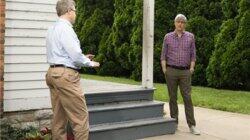 Best of — Wright Brothers Patents Best of — Wright Brothers Patents