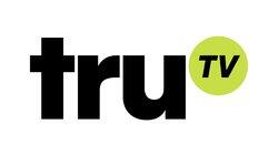 logo of TruTV logo of TruTV