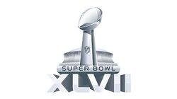 Super Bowl XLVII - Baltimore Ravens vs. San Francisco 49ers