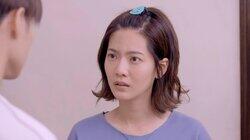 Episode 11 Episode 11