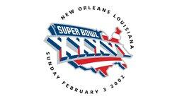 Super Bowl XXXVI - St. Louis Rams vs. New England Patriots Super Bowl XXXVI - St. Louis Rams vs. New England Patriots