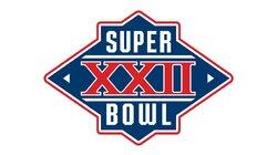 Super Bowl XXII - Washington Redskins vs. Denver Broncos