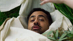 The Death Episode The Death Episode