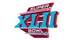 Super Bowl XLII - New York Giants vs. New England Patriots Super Bowl XLII - New York Giants vs. New England Patriots