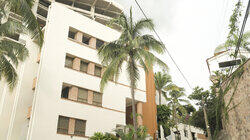 Diversity, Vacation and Destination in Mexico Diversity, Vacation and Destination in Mexico