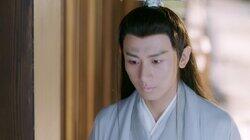 Episode 41 Episode 41