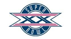 Super Bowl XX - Chicago Bears vs. New England Patriots Super Bowl XX - Chicago Bears vs. New England Patriots