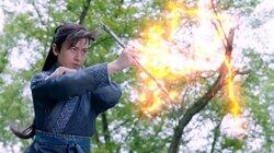 Episode 3 Episode 3