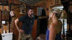 Redneck Playboy Mansion Redneck Playboy Mansion