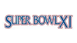 Super Bowl XI - Oakland Raiders vs. Minnesota Vikings Super Bowl XI - Oakland Raiders vs. Minnesota Vikings