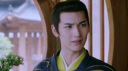 Episode 21 Episode 21