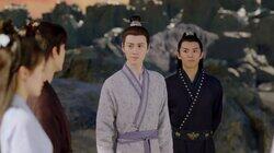 Episode 29 Episode 29