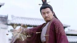 Episode 24 Episode 24