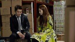 Episode 14 Episode 14