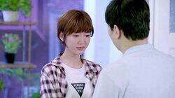 Episode 18 Episode 18