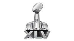 Super Bowl XLV - Pittsburgh Steelers vs. Green Bay Packers Super Bowl XLV - Pittsburgh Steelers vs. Green Bay Packers