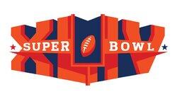Super Bowl XLIV - New Orleans Saints vs. Indianapolis Colts Super Bowl XLIV - New Orleans Saints vs. Indianapolis Colts