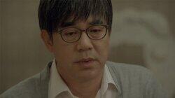 Episode 14 Episode 14
