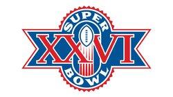 Super Bowl XXVI - Washington Redskins vs. Buffalo Bills