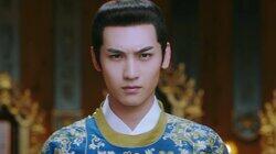 Episode 17 Episode 17