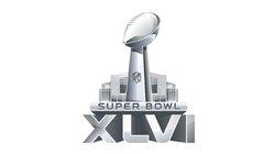 Super Bowl XLVI - New York Giants vs. New England Patriots Super Bowl XLVI - New York Giants vs. New England Patriots