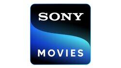 logo of Sony Movie Channel logo of Sony Movie Channel