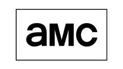 logo of AMC UK logo of AMC UK