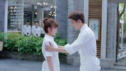 Episode 20 Episode 20