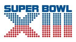 Super Bowl XIII - Pittsburgh Steelers vs. Dallas Cowboys Super Bowl XIII - Pittsburgh Steelers vs. Dallas Cowboys