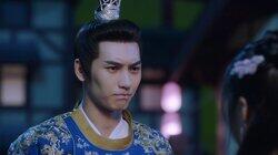 Episode 26 Episode 26