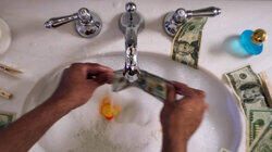 Money Laundering: A How To Guide Money Laundering: A How To Guide