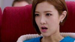 Episode 16 Episode 16