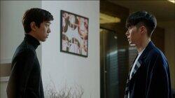 Episode 11 Episode 11