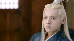 Episode 38 Episode 38