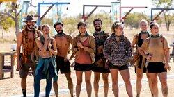 Episode 18 Episode 18