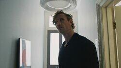 Episode 6 Episode 6